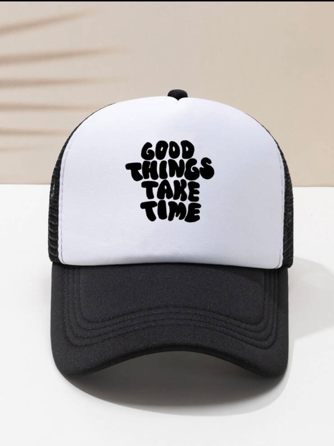1pc Unisex Y2k Cross Design Knitted Hat, Winter Warm Hip Hop Streetwear Beanie, Suitable For Daily Wear And Outdoor Sports